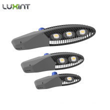 LUXINT SL950 Series High Performance Outdoor Waterproof 200w LED Street Lights